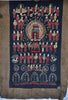 167 Antique Yao Shaman Robe-WOVENSOULS-Antique-Vintage-Textiles-Art-Decor