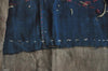 167 Antique Yao Shaman Robe-WOVENSOULS Antique Textiles &amp; Art Gallery