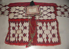 228 Cape of the Miao People Weining, Ethnic Minority China-WOVENSOULS-Antique-Vintage-Textiles-Art-Decor