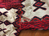 1752 Cape of the Miao People Weining, Ethnic Minority China-WOVENSOULS Antique Textiles &amp; Art Gallery