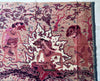 1765 Indonesian Art Wayang Batik Tulis