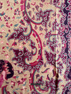 1765 Indonesian Art Wayang Batik Tulis