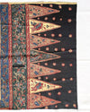 1774 Antique Batik Bangbiron Textile-WOVENSOULS Antique Textiles &amp; Art Gallery