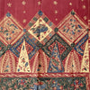 1774 Antique Batik Bangbiron Textile-WOVENSOULS Antique Textiles &amp; Art Gallery