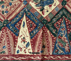 1774 Antique Batik Bangbiron Textile-WOVENSOULS Antique Textiles &amp; Art Gallery