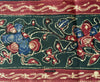 1774 Antique Batik Bangbiron Textile-WOVENSOULS Antique Textiles &amp; Art Gallery