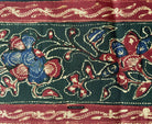 1774 Antique Batik Bangbiron Textile-WOVENSOULS Antique Textiles &amp; Art Gallery