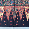 1774 Antique Batik Bangbiron Textile-WOVENSOULS Antique Textiles &amp; Art Gallery