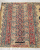 1775 Antique Batik Bangbiron Textile-WOVENSOULS Antique Textiles &amp; Art Gallery