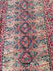 1775 Antique Batik Bangbiron Textile-WOVENSOULS Antique Textiles &amp; Art Gallery