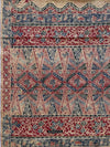 1775 Antique Batik Bangbiron Textile-WOVENSOULS Antique Textiles &amp; Art Gallery