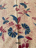 1775 Antique Batik Bangbiron Textile-WOVENSOULS Antique Textiles &amp; Art Gallery