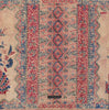 1775 Antique Batik Bangbiron Textile-WOVENSOULS Antique Textiles &amp; Art Gallery