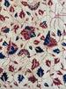 1776 Antique Batik Bangbiron Textile-WOVENSOULS Antique Textiles &amp; Art Gallery