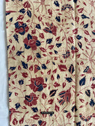 1776 Antique Batik Bangbiron Textile-WOVENSOULS Antique Textiles &amp; Art Gallery