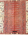 1776 Antique Batik Bangbiron Textile-WOVENSOULS Antique Textiles &amp; Art Gallery