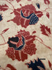 1776 Antique Batik Bangbiron Textile Shawl