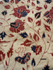 1776 Antique Batik Bangbiron Textile Shawl