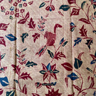 1777 Antique Batik Bangbiron Textile-WOVENSOULS Antique Textiles &amp; Art Gallery