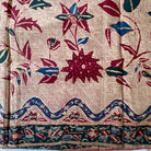 1777 Antique Batik Bangbiron Textile-WOVENSOULS Antique Textiles &amp; Art Gallery