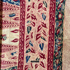 1777 Antique Batik Bangbiron Textile-WOVENSOULS Antique Textiles &amp; Art Gallery