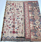 1777 Antique Batik Bangbiron Textile-WOVENSOULS Antique Textiles &amp; Art Gallery