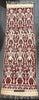 1794 Antique Pua Pilih Dayak Textile-WOVENSOULS Antique Textiles &amp; Art Gallery