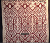 1795 Antique Pua Pilih Dayak Textile-WOVENSOULS Antique Textiles &amp; Art Gallery