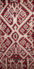 1795 Antique Pua Pilih Dayak Textile-WOVENSOULS Antique Textiles &amp; Art Gallery