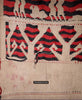 1795 Antique Pua Pilih Dayak Textile-WOVENSOULS Antique Textiles &amp; Art Gallery