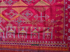 1796 Vintage Shekhawati Bishnoi Rajasthani Wedding Shawl Odhana