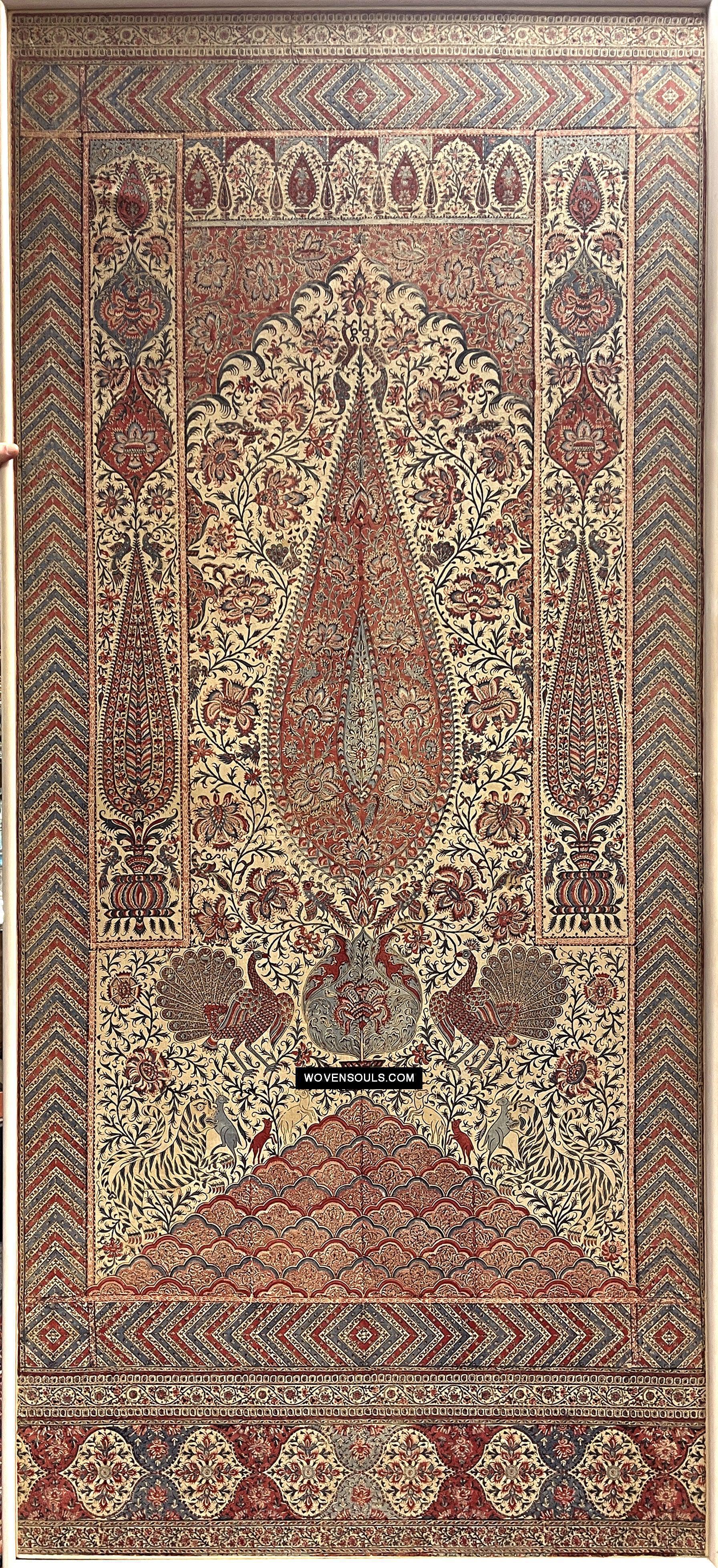 antique_palampore_chintz-kalamkari