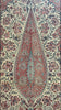 1801 Antique Palampore Kalamkari - Antique Decor Home Museum