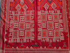 1802 Vintage Shekhawati Bishnoi Rajasthani Wedding Shawl Odhana