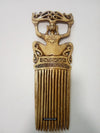1803 Old Indonesian Comb