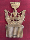 1805 Old Indonesian Comb