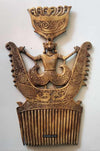 1805 Old Indonesian Comb