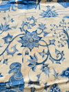 1807 Vintage Wayang Batik su Batik Art & Craft