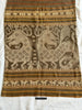 1817 Superb Old Sumba Ceremonial Woven Sarong