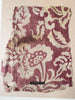 1893 Antique Indian Trade Textile Toraja Fragment