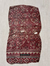1894 Frammento di Toraja Toraja Framment di Toraja Frammento di Toraja