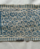 1918 raro antiguo ceremonial Toraja Sarita - Batik Textile Art