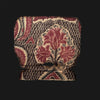 1946 Antique Indian Trade Textile Toraja Fragment