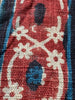 1947 SOLD Antique Indian Trade Textile Toraja Fragment