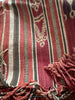 1971 Antique Pua Kumbu Iban Ceremonial Ikat