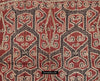 1973 Antique Iban Pua Kumbu Ikat
