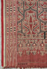 1973 Antique Iban Pua Kumbu Ikat