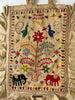 198 Vintage Bag from Gujarat