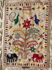 198 Vintage Bag from Gujarat