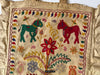 198 Vintage Bag from Gujarat
